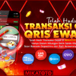 mikatoto, situs toto, mikatoto togel, toto togel